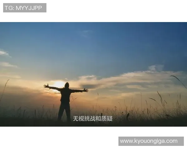 深度对话吴伟排球人生的奋斗与梦想探索之旅 深度对话吴伟排球人生的奋斗与梦想探索之旅