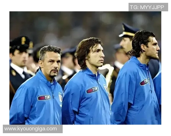 澳洲足球明星的崛起与成就背后的故事与启示 澳洲足球明星的崛起与成就背后的故事与启示