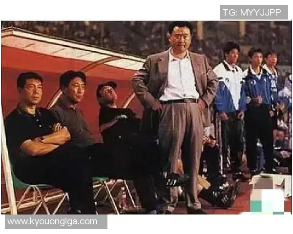 王健林心目中的足球明星是谁他为何如此钟情于他 王健林心目中的足球明星是谁他为何如此钟情于他