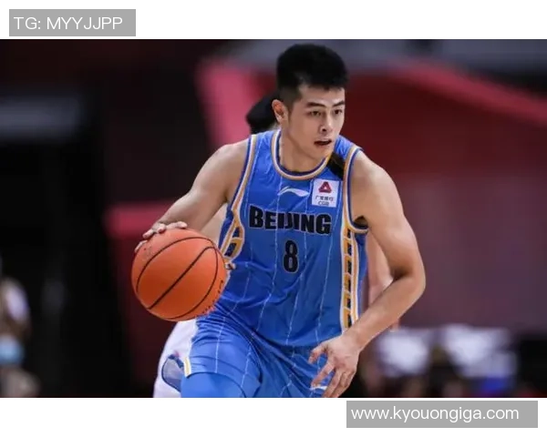 篮球耐力排行榜揭晓北京篮球队荣获第五名展现强劲实力 篮球耐力排行榜揭晓北京篮球队荣获第五名展现强劲实力