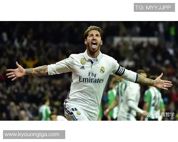 皇马足球明星的辉煌历程与传奇故事揭秘 皇马足球明星的辉煌历程与传奇故事揭秘