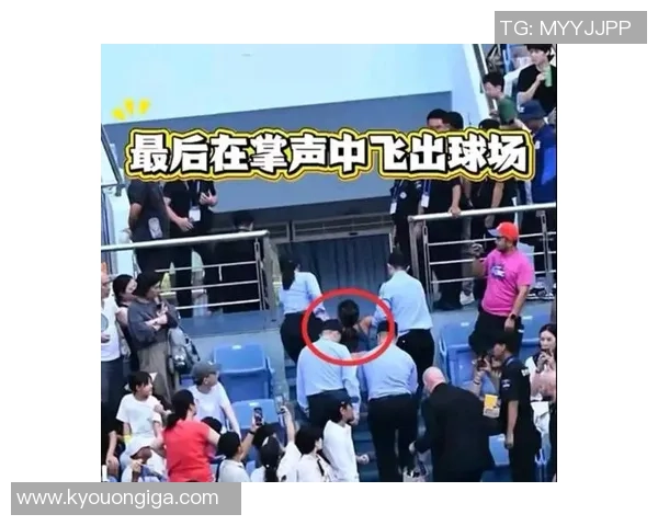 网球热议:上海网球队的灵活性争议 网球热议:上海网球队的灵活性争议