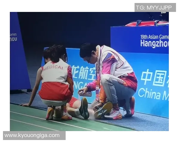 羽毛球奋斗史：广州羽毛球队拼搏历程的真实记录与感悟