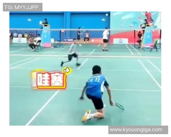 羽毛球纪实:西安羽毛球队拼搏历程与荣耀瞬间的真实记录 羽毛球纪实:西安羽毛球队拼搏历程与荣耀瞬间的真实记录