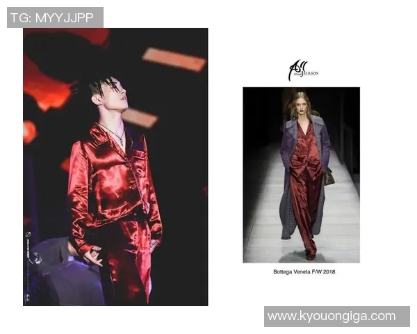 自制个性化球衣的步骤与技巧让你成为足球明星的最佳代言人 自制个性化球衣的步骤与技巧让你成为足球明星的最佳代言人