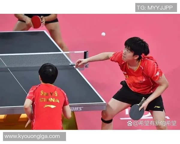 西安乒乓球队以88分稳居世界杯积分榜首位展现强劲实力 西安乒乓球队以88分稳居世界杯积分榜首位展现强劲实力