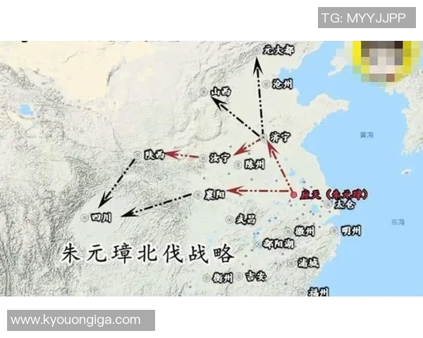 西安乒乓球队的崛起之路:从默默无闻到欧锦赛舞台的辉煌历程 西安乒乓球队的崛起之路:从默默无闻到欧锦赛舞台的辉煌历程