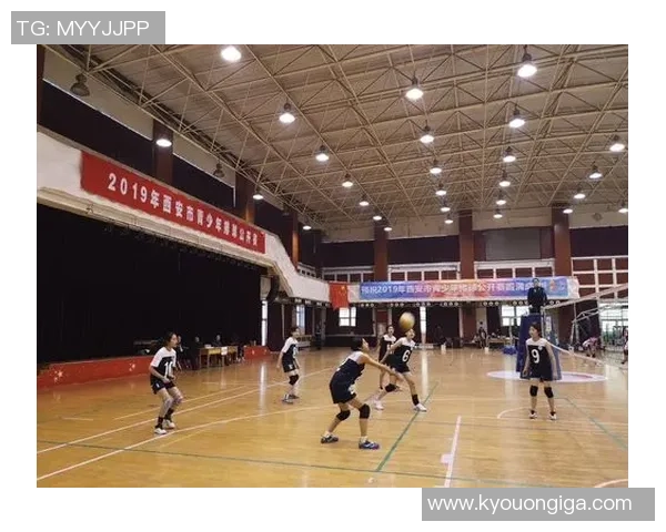 西安排球队在邀请赛中的个人能力分析与表现评估 西安排球队在邀请赛中的个人能力分析与表现评估