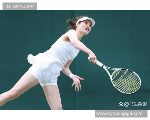 西安网球队在全国网球节奏排行榜中荣登第九名的辉煌成就 西安网球队在全国网球节奏排行榜中荣登第九名的辉煌成就