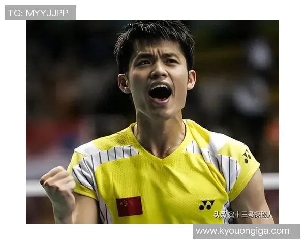 西安羽毛球队实力强劲荣登全国羽毛球力量排行榜第三名 西安羽毛球队实力强劲荣登全国羽毛球力量排行榜第三名