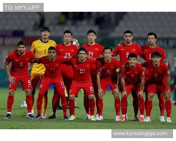 西安篮球队在世界杯预选赛中的奋勇拼搏与辉煌成就回顾 西安篮球队在世界杯预选赛中的奋勇拼搏与辉煌成就回顾