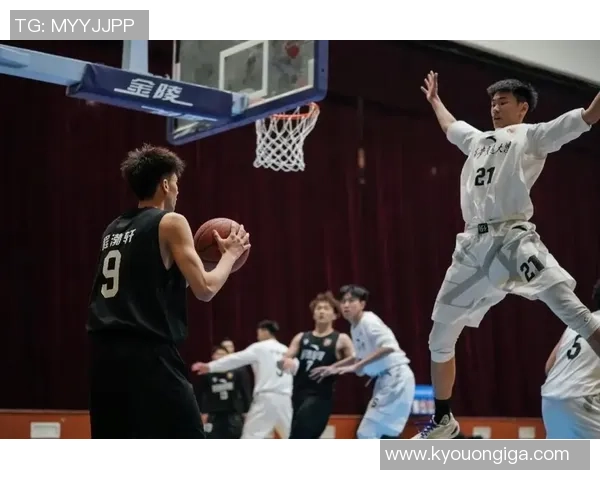 西安篮球队整体压制表现分析与未来发展方向探讨 西安篮球队整体压制表现分析与未来发展方向探讨