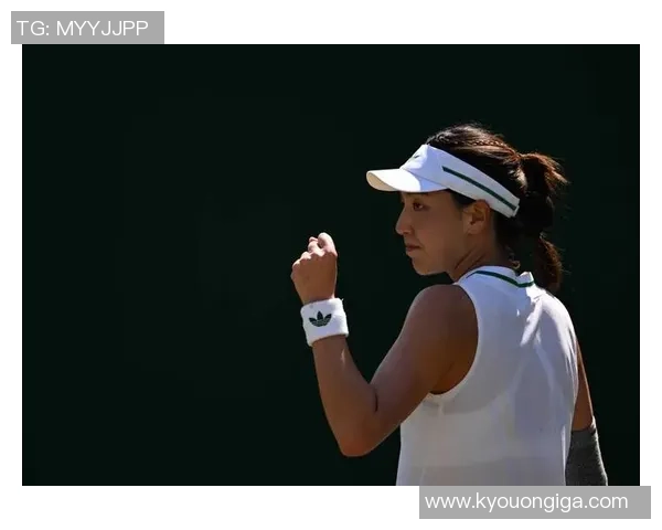 西安网球队荣登全国网球个人能力排行榜第八位展现实力与潜力 西安网球队荣登全国网球个人能力排行榜第八位展现实力与潜力