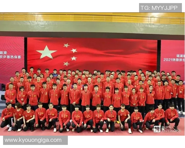 赛后分析:西安乒乓球队与重庆乒乓球队灵活性对比及战术探讨 赛后分析:西安乒乓球队与重庆乒乓球队灵活性对比及战术探讨