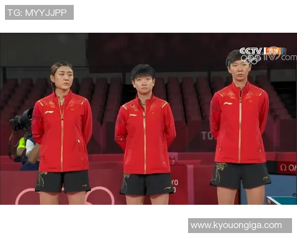 赛后分析上海乒乓球队与武汉乒乓球队实力对比与发展潜力探讨 赛后分析上海乒乓球队与武汉乒乓球队实力对比与发展潜力探讨