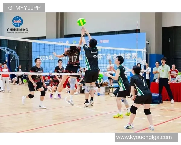 赛后分析:广州排球队与北京排球队个人能力对比及表现总结 赛后分析:广州排球队与北京排球队个人能力对比及表现总结