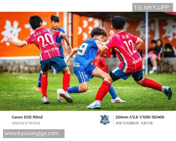 足球场上的投资高手揭秘:那些最会理财的足球明星们的成功之道 足球场上的投资高手揭秘:那些最会理财的足球明星们的成功之道