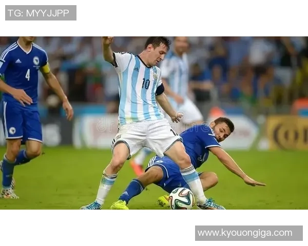 赵芳专访:从绿茵场到人生舞台的足球旅程回顾与展望 赵芳专访:从绿茵场到人生舞台的足球旅程回顾与展望