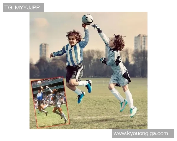 足球明星与母亲温馨瞬间高清图片分享感动瞬间回忆珍藏 足球明星与母亲温馨瞬间高清图片分享感动瞬间回忆珍藏