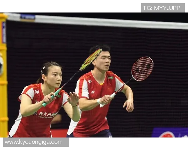 赛后复盘：上海羽毛球队vs武汉羽毛球队的个人能力