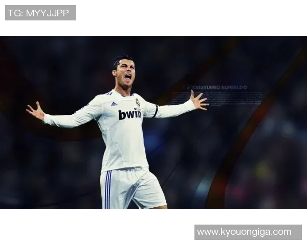 足球明星中文翻译全解析从梅西到C罗的名字背后的故事与文化意义 足球明星中文翻译全解析从梅西到C罗的名字背后的故事与文化意义