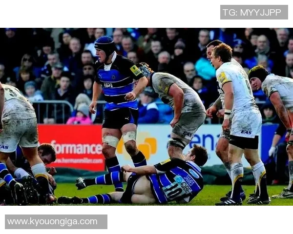 足球明星们的幽默瞬间大揭秘笑料不断让你捧腹大笑 足球明星们的幽默瞬间大揭秘笑料不断让你捧腹大笑