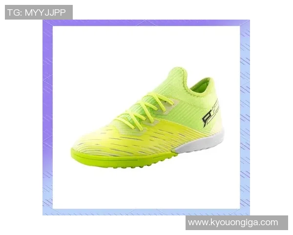 足球明星亲授鞋子制作技巧让你也能拥有独一无二的个性球鞋 足球明星亲授鞋子制作技巧让你也能拥有独一无二的个性球鞋