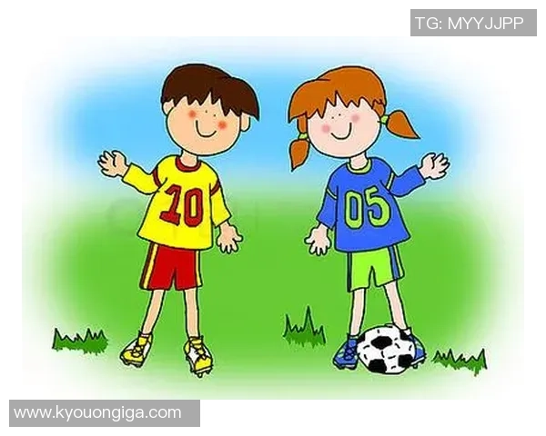 足球明星卡通书签的创意设计与收藏价值探讨 足球明星卡通书签的创意设计与收藏价值探讨