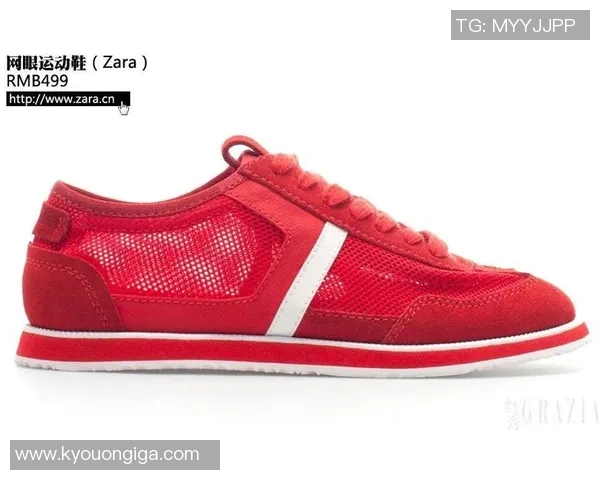 足球明星佩戴手环的时尚风潮与运动精神的完美结合 足球明星佩戴手环的时尚风潮与运动精神的完美结合