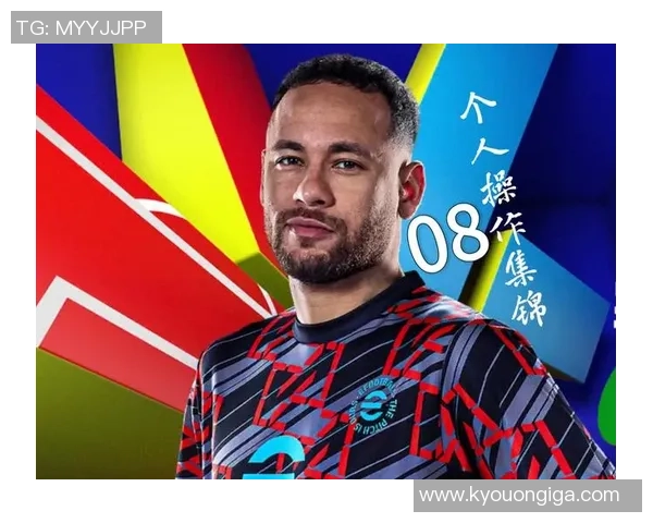 足球明星剪辑软件推荐助你轻松制作精彩足球视频分享精彩瞬间 足球明星剪辑软件推荐助你轻松制作精彩足球视频分享精彩瞬间