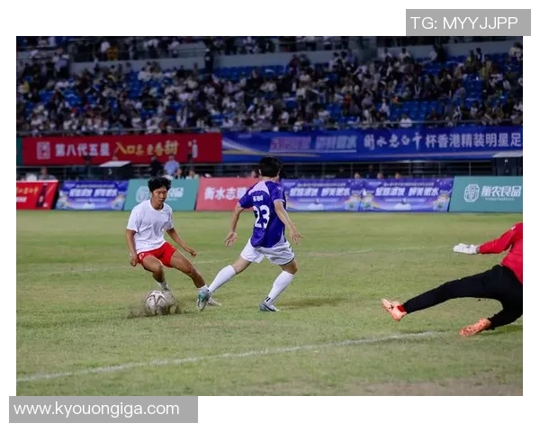 足球明星在比赛中激情四溢出汗瞬间高清图片分享 足球明星在比赛中激情四溢出汗瞬间高清图片分享