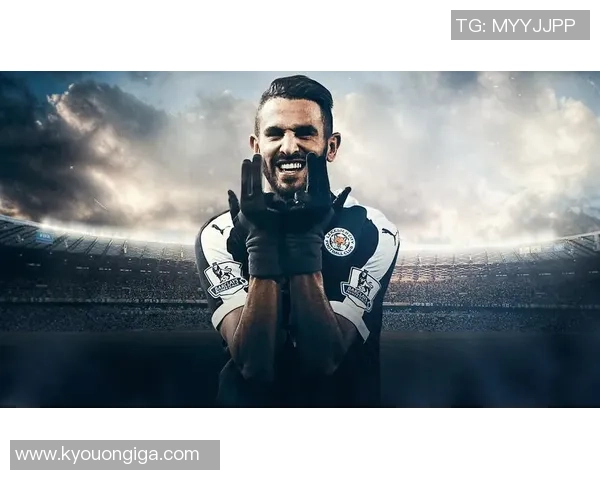 足球明星收集表最新动态与珍稀卡片推荐分享