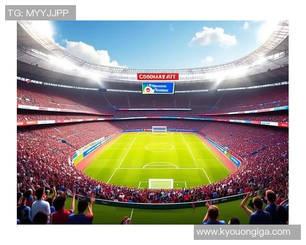 足球明星裤裆藏话筒内幕曝光揭秘赛场背后的秘密与趣事 足球明星裤裆藏话筒内幕曝光揭秘赛场背后的秘密与趣事