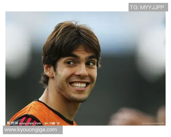 足球明星面孔大揭秘谁是你心中的绿茵传奇猜猜看吧 足球明星面孔大揭秘谁是你心中的绿茵传奇猜猜看吧