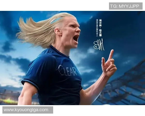 身高170的足球明星如何在绿茵场上展现非凡才华与魅力 身高170的足球明星如何在绿茵场上展现非凡才华与魅力