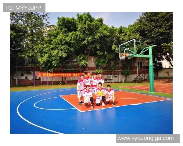 重庆篮球队在锦标赛中的心理素质分析与表现评估 重庆篮球队在锦标赛中的心理素质分析与表现评估