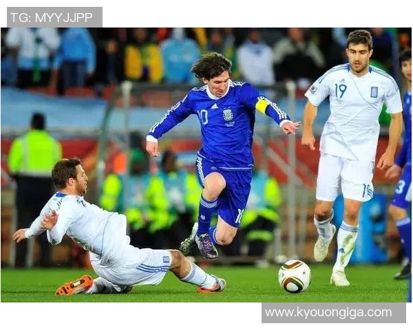 阿根廷足球明星卡通形象大揭秘他们的故事与梦想交织在一起 阿根廷足球明星卡通形象大揭秘他们的故事与梦想交织在一起