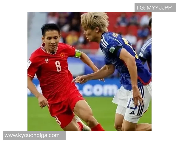 重庆足球队以52分稳居锦标赛积分榜首位展现强劲实力 重庆足球队以52分稳居锦标赛积分榜首位展现强劲实力