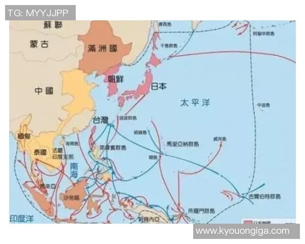 重庆足球队的节奏打法深度解析与战术特点剖析 重庆足球队的节奏打法深度解析与战术特点剖析