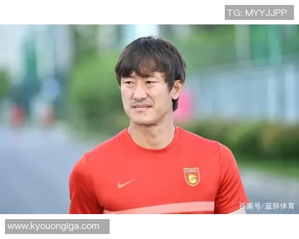 韩国足球明星出界名单揭晓引发热议球迷期待新赛季表现 韩国足球明星出界名单揭晓引发热议球迷期待新赛季表现