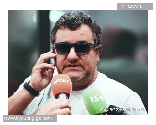 高学历足球明星的成功之路与职业生涯的完美结合探讨 高学历足球明星的成功之路与职业生涯的完美结合探讨