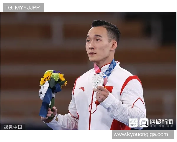 专业解读：西安排球队的中路突破打法