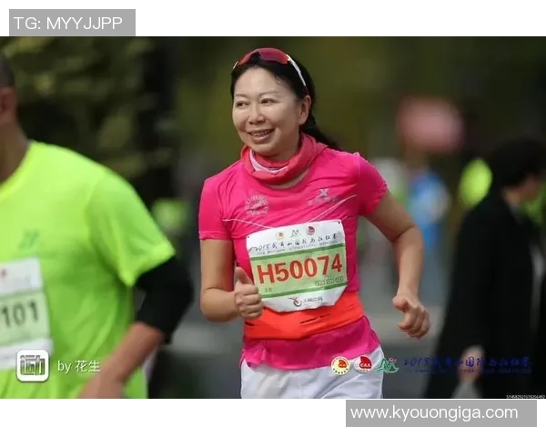 大满贯积分榜：武汉乒乓球队以61分领跑