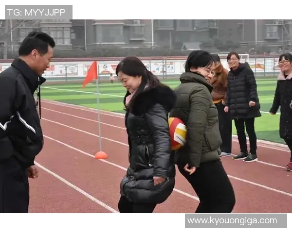 排球新手攻略：团队协作入门指南