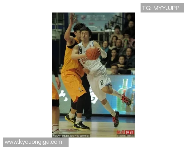 欧锦赛特别报道：上海乒乓球队的成长故事