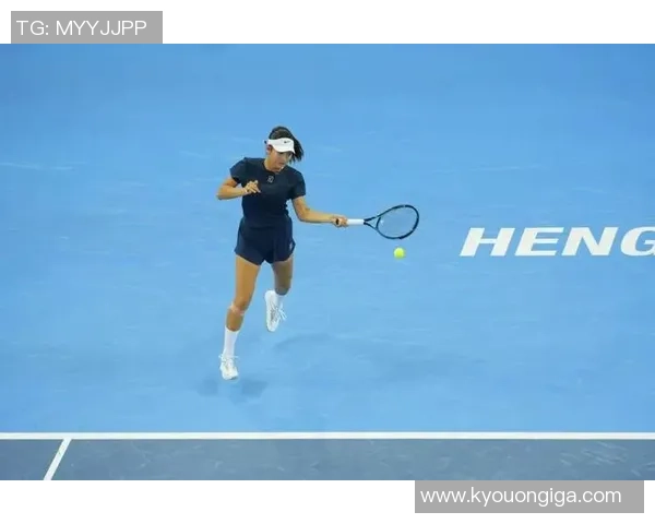 网球巨献：探秘北京网球队的状态