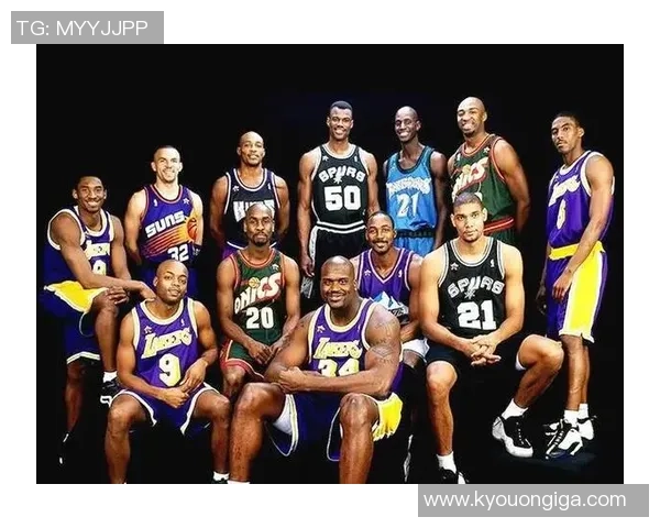 篮球战术排行榜：西安篮球队位居第10名