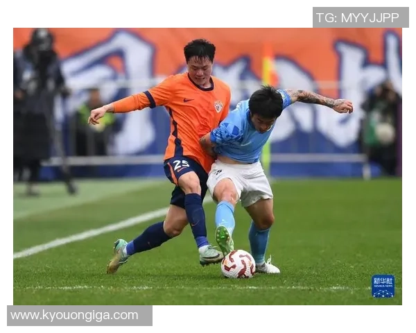 联赛点评：深圳足球队的状态表现