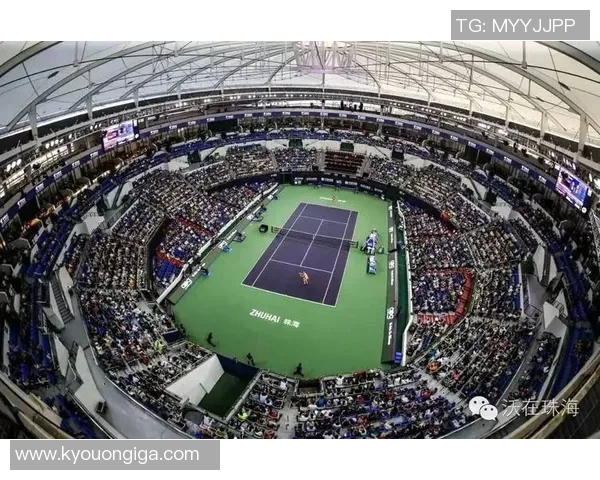 赛后复盘：杭州网球队 vs 广州网球队的技术