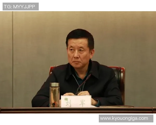 重磅专题：西安乒乓球队的防守革新